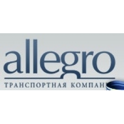 Kazan - Allegro прокат авто в Казани