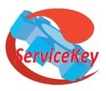 ServiceKey - системы безопасности в Казани