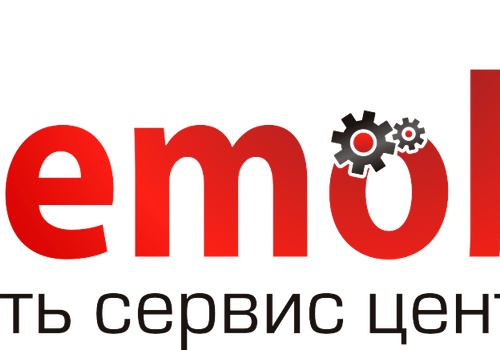 ReMobi.ru в Казани