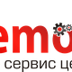 ReMobi.ru в Казани